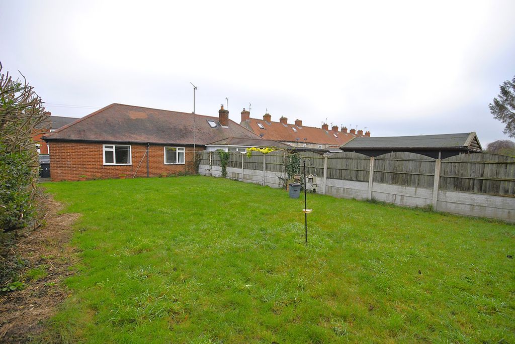 Property photo 2 of 21 _Dsc1332