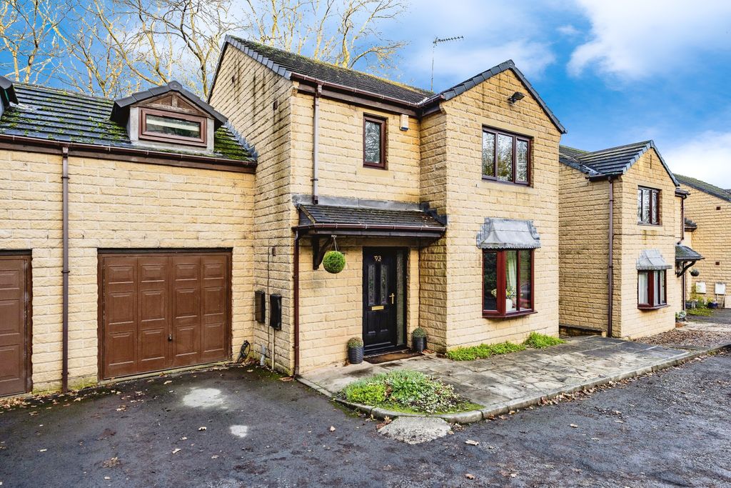 Property photo 1 of 19 Front Of Property