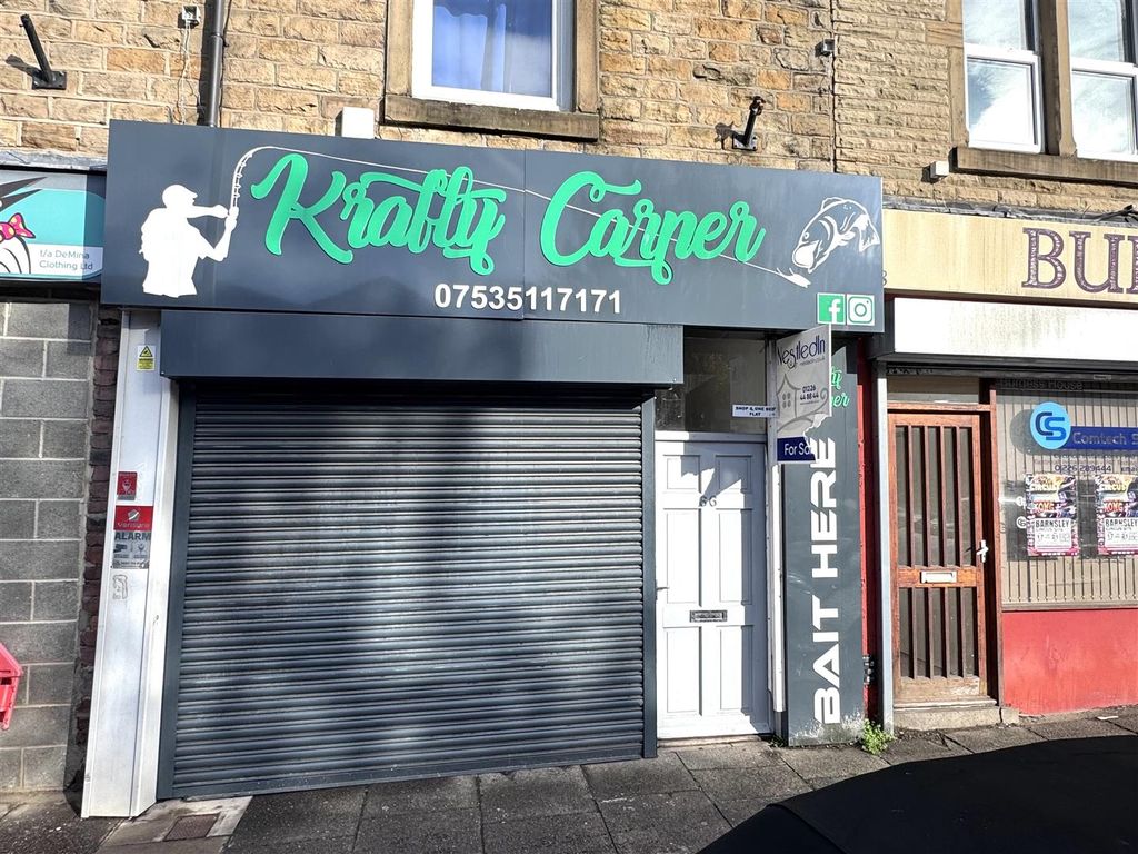 Property photo 1 of 10 Img_1687.Jpg