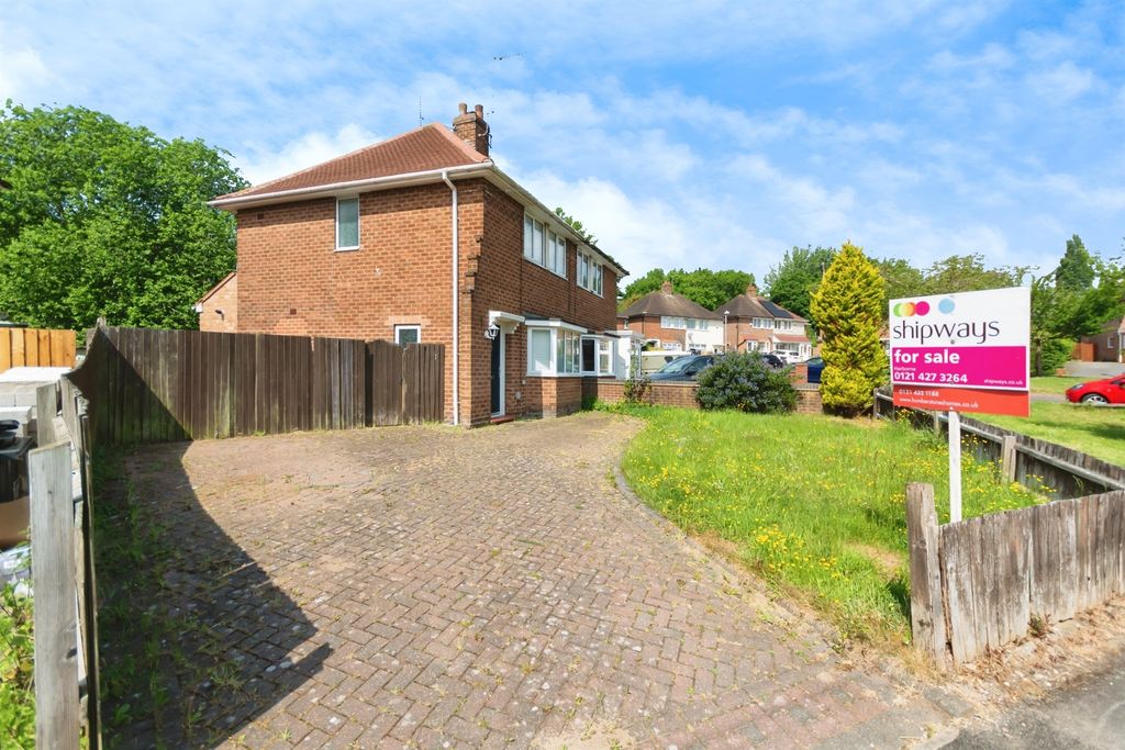 Property photo 1 of 27