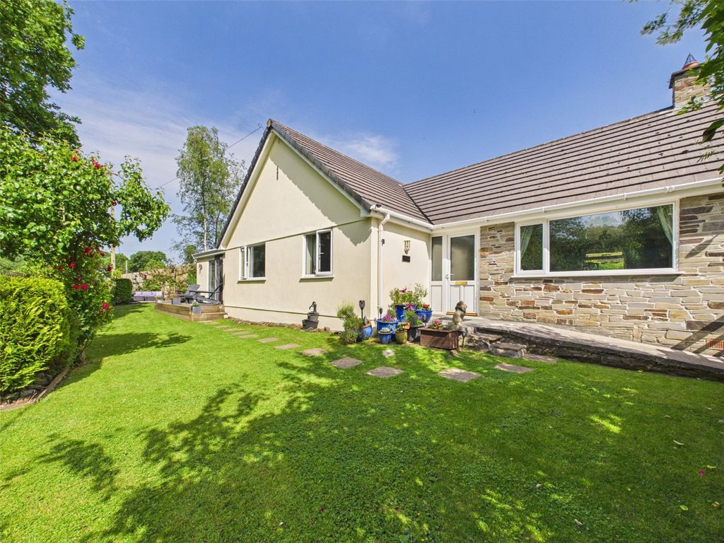 Property photo 1 of 28 Picture No. 28