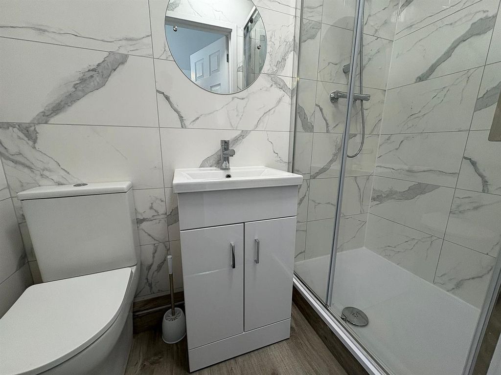 Property photo 2 of 11 73, 4-1.Jpg