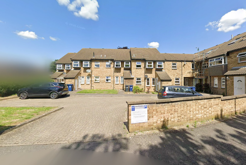 Property photo 1 of 1