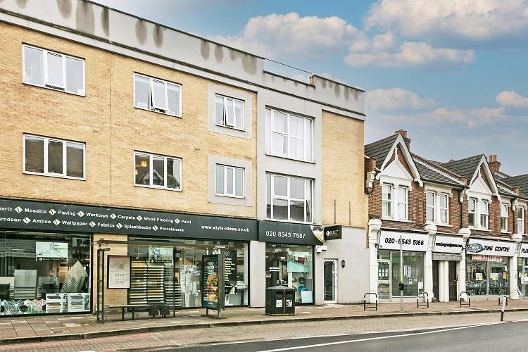 Property photo 1 of 6