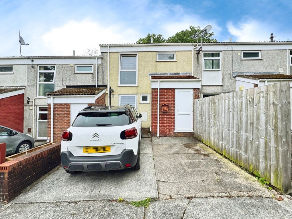 Property photo 1 of 20 4232651