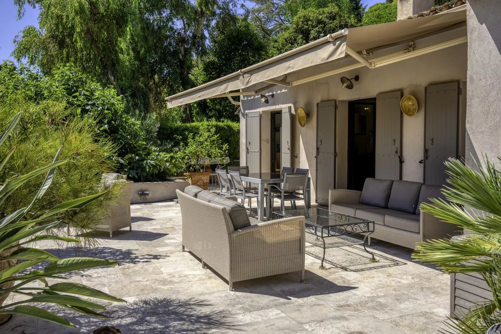 Property photo 3 of 21