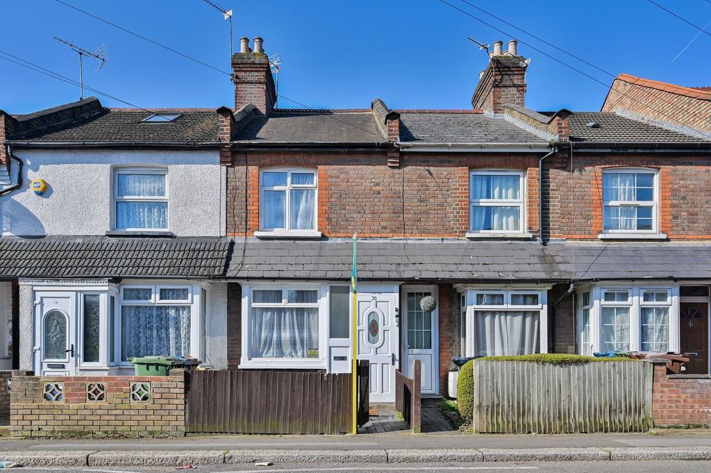 Property photo 1 of 16