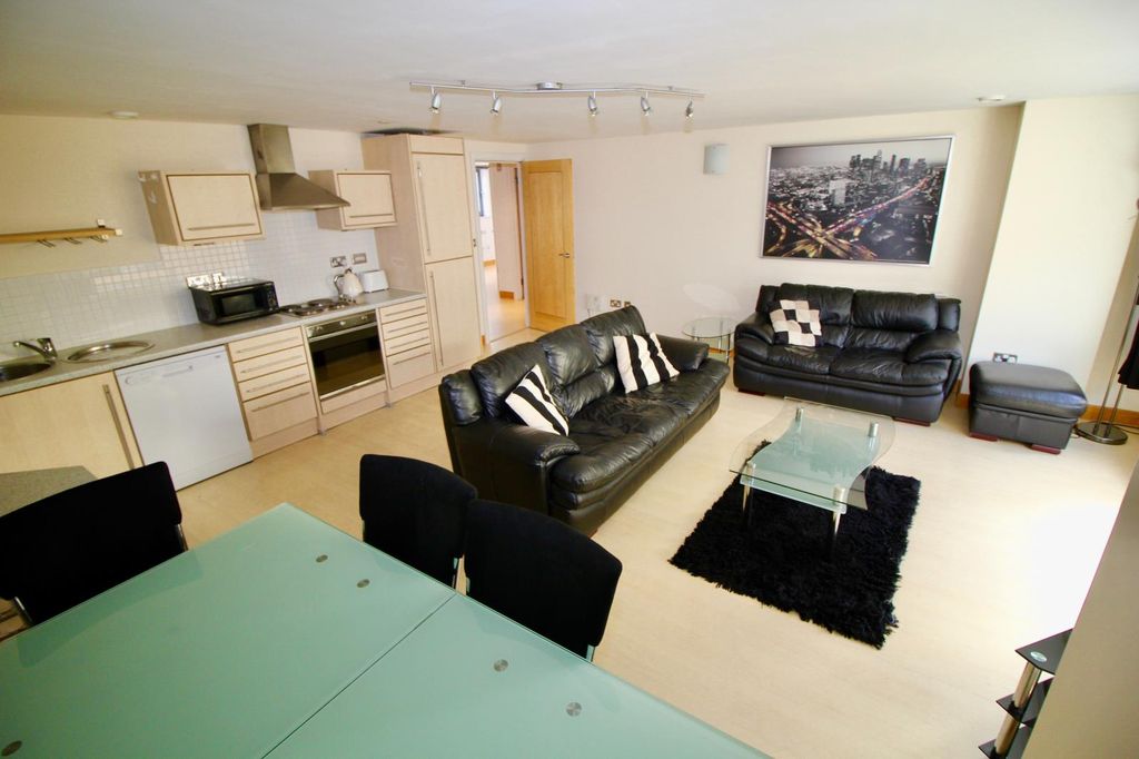 Property photo 3 of 21