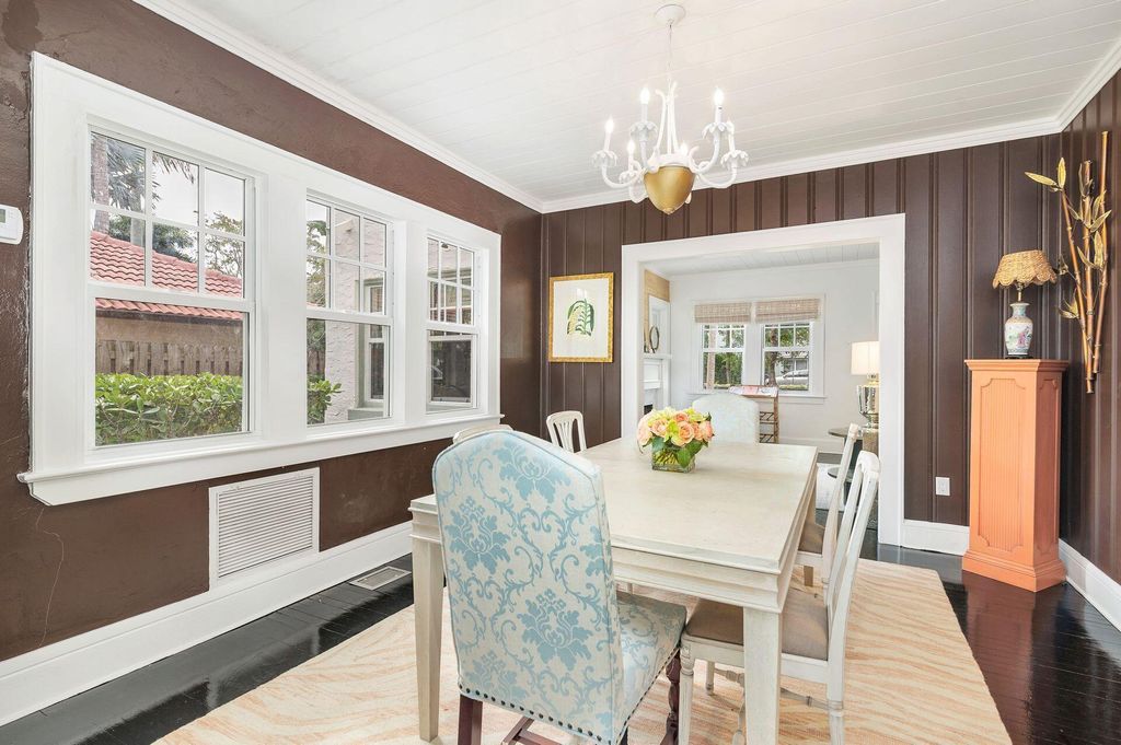 Property photo 3 of 20 <Alttext/>