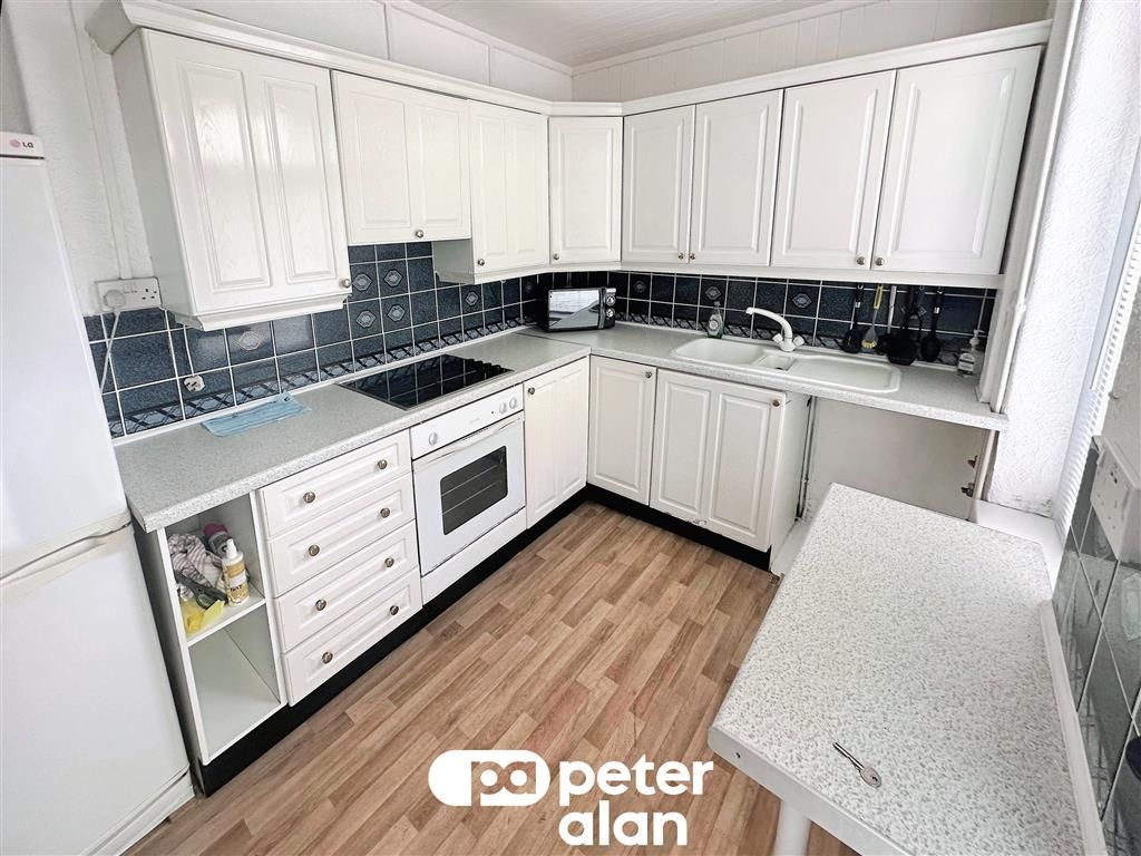 Property photo 3 of 7 Image