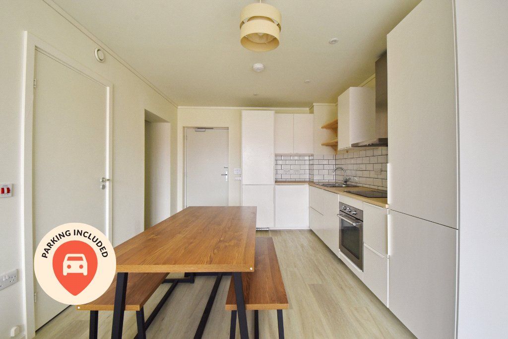 Property photo 1 of 12 Picture No. 16