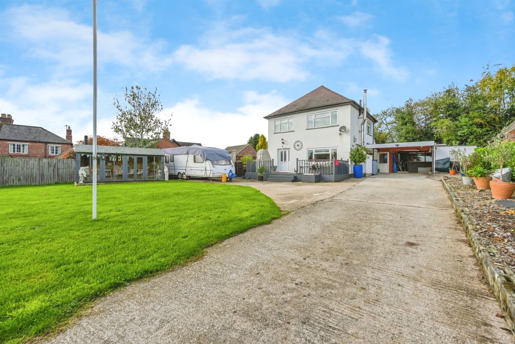 Property photo 1 of 22