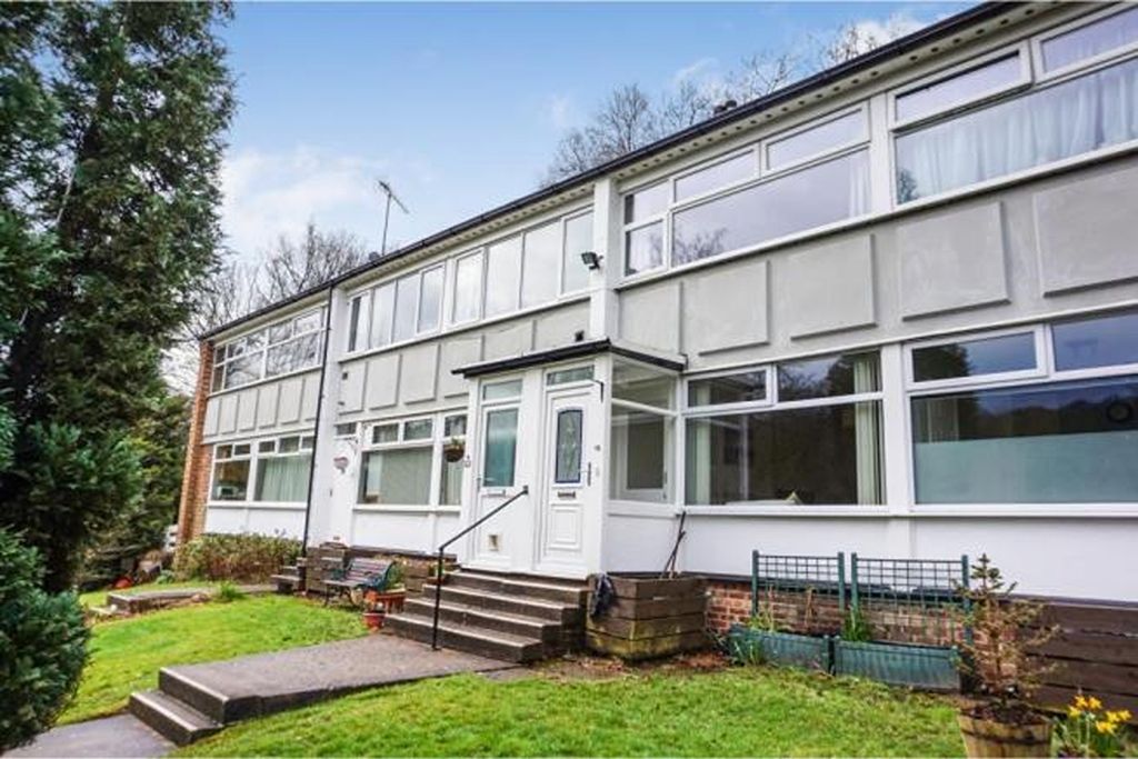 Property photo 1 of 6