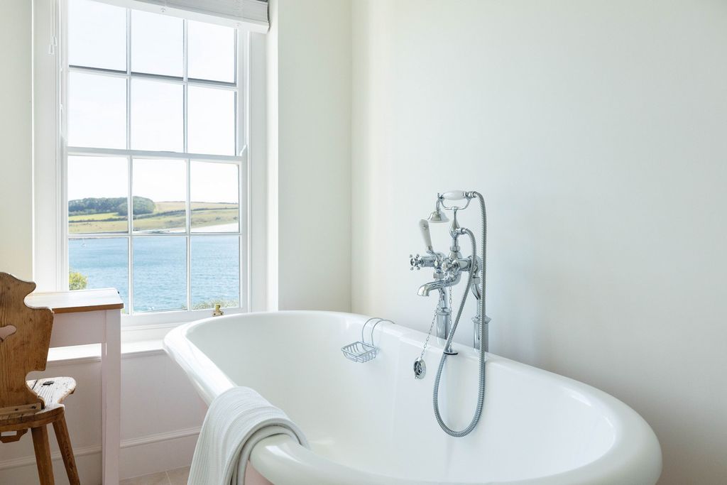 Additional image 29 of 6 bed detached house for saleLower Castle Road, St. Mawes, Truro TR2