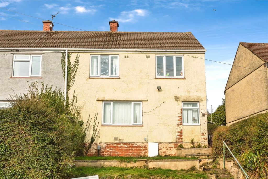 Property photo 1 of 15 Picture No. 02