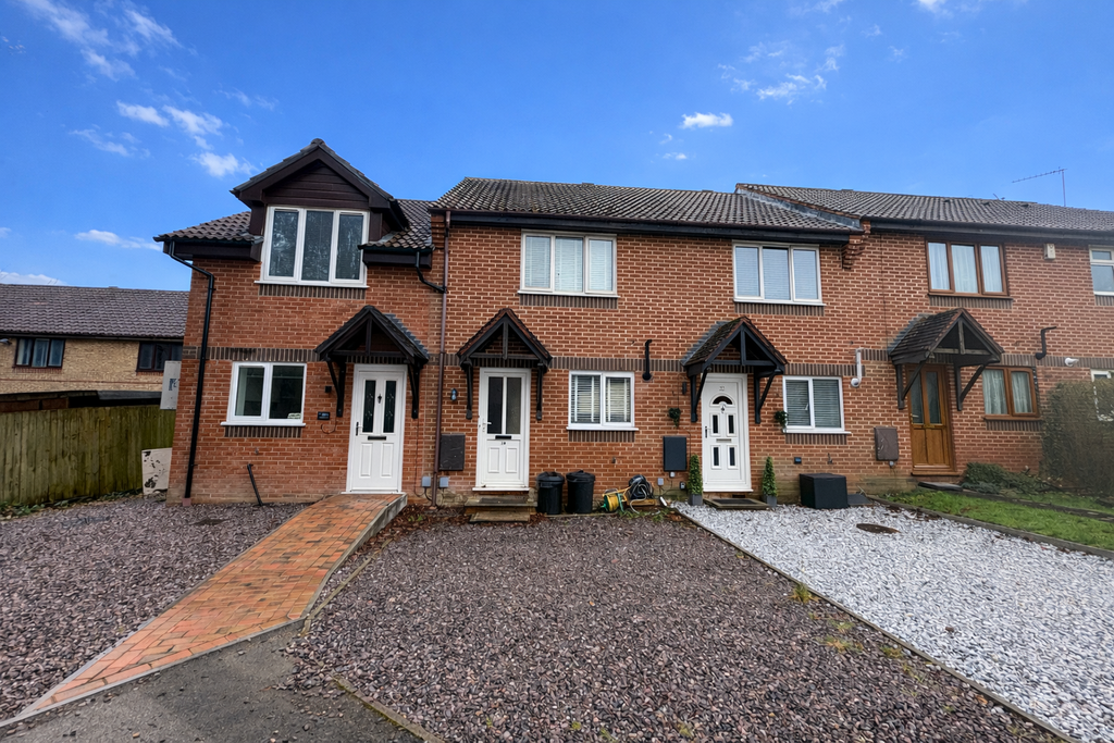 Property photo 1 of 1