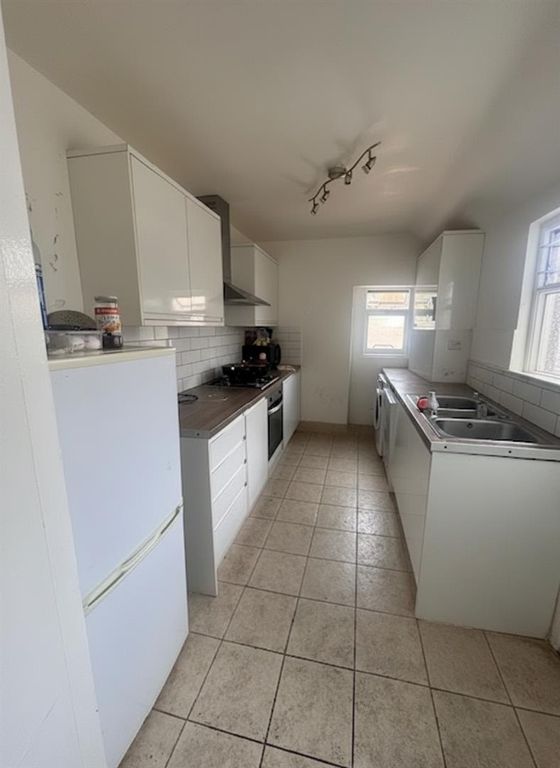 Property photo 1 of 6 Use Ai Image Jul 13, 2026, 12_00_18.Png