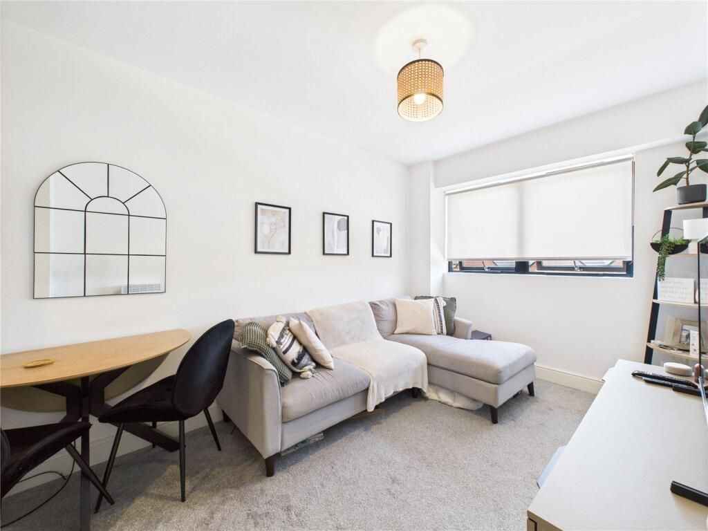 Property photo 2 of 7 17.2.Jpeg