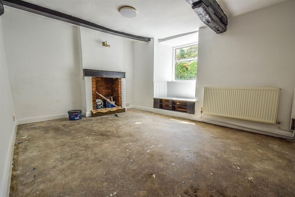 Property photo 2 of 12 Cp4_9893.Jpg
