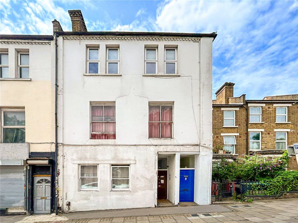 Property photo 1 of 7 Picture No. 05