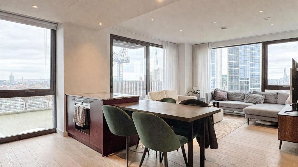 Property photo 2 of 16 2Dd7Fab9-98d5-4c58-A32c-1421E1Ec0818.Png