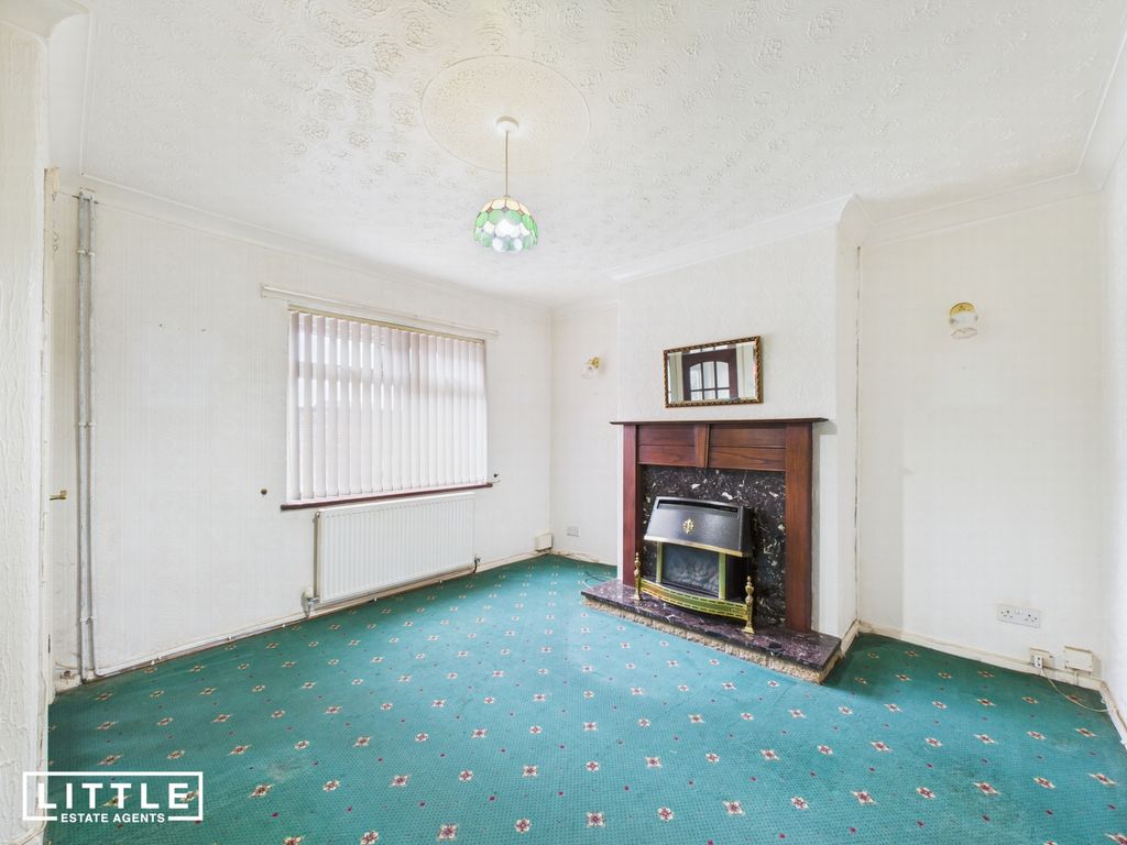 Property photo 3 of 21 Photo 3