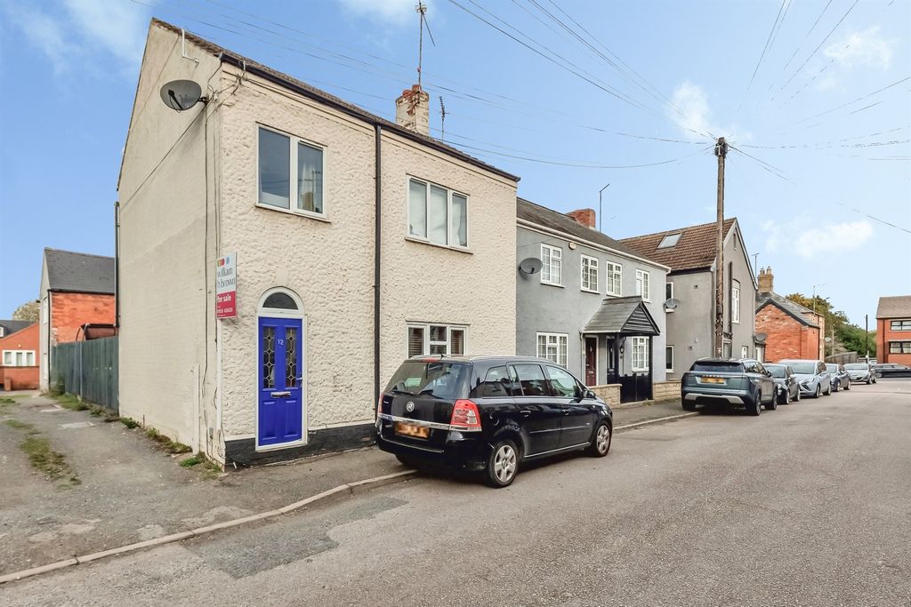Property photo 1 of 23