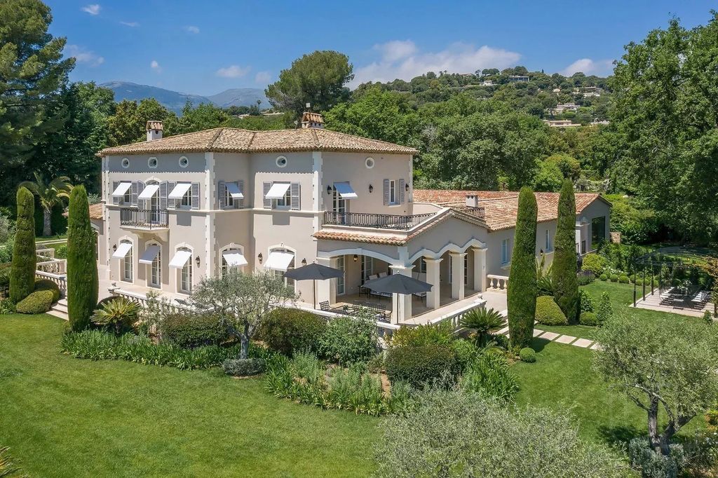 Property photo 2 of 15