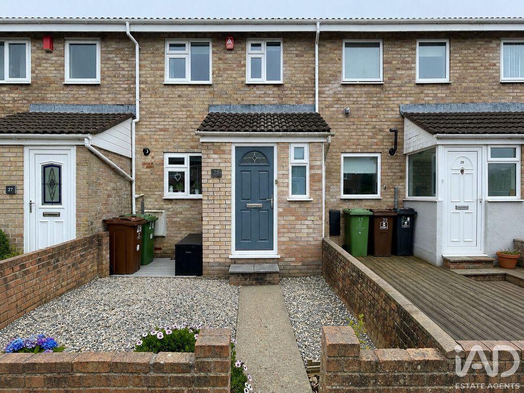 Property photo 1 of 13
