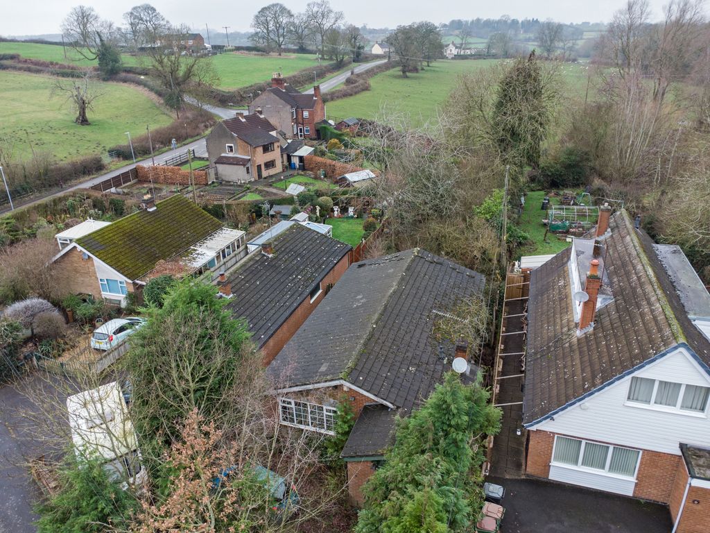 Property photo 3 of 3