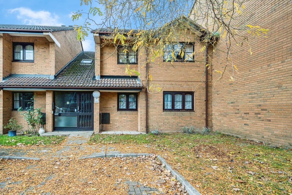 Property photo 1 of 13