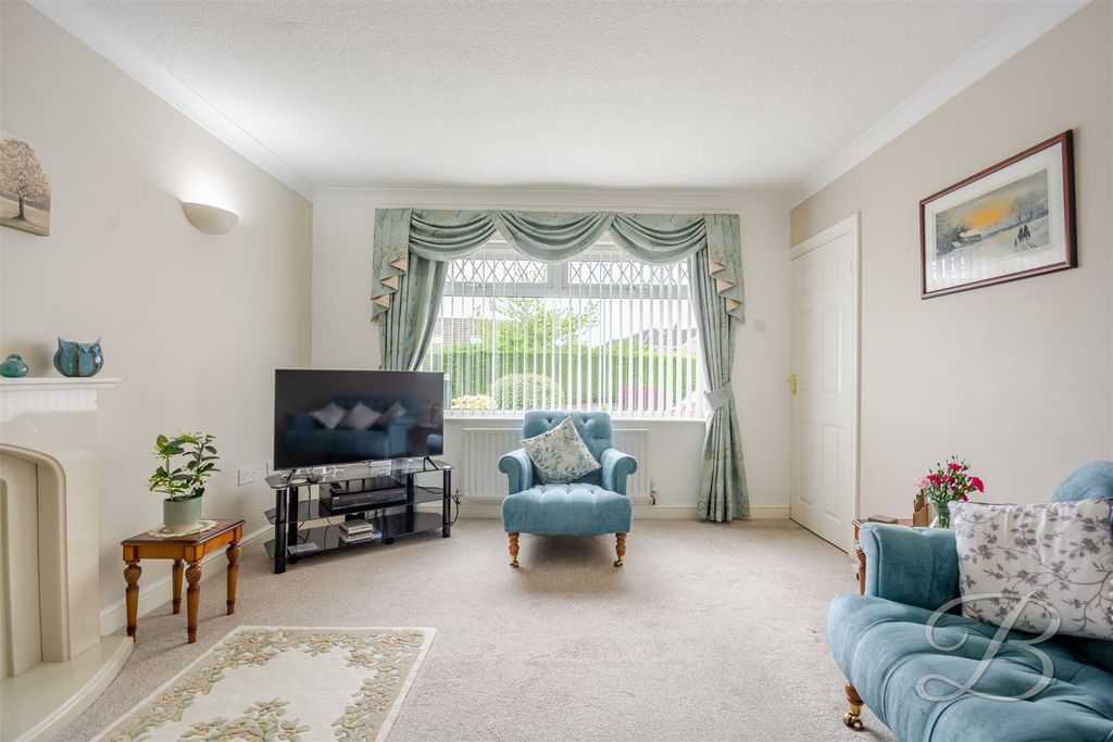 Property photo 3 of 24 Ccltd-4.Jpg
