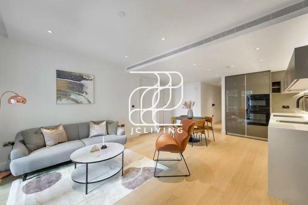 Property photo 3 of 7 791723038467_.Pic.Jpg