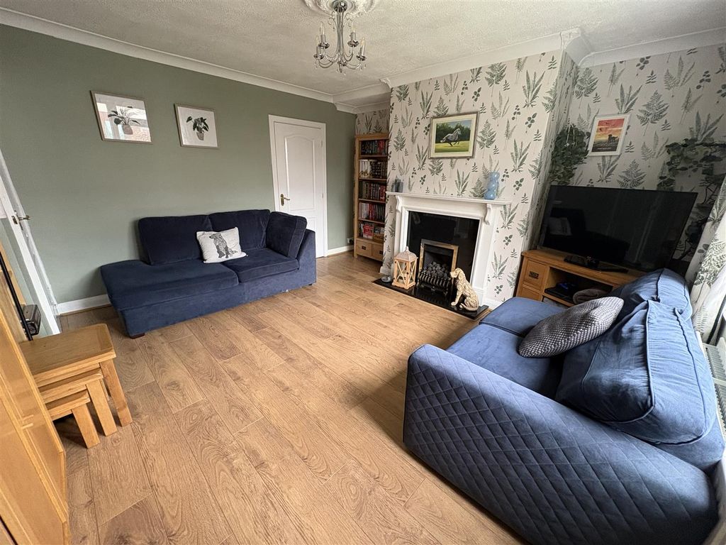 Property photo 2 of 16 Img_1260.Jpeg