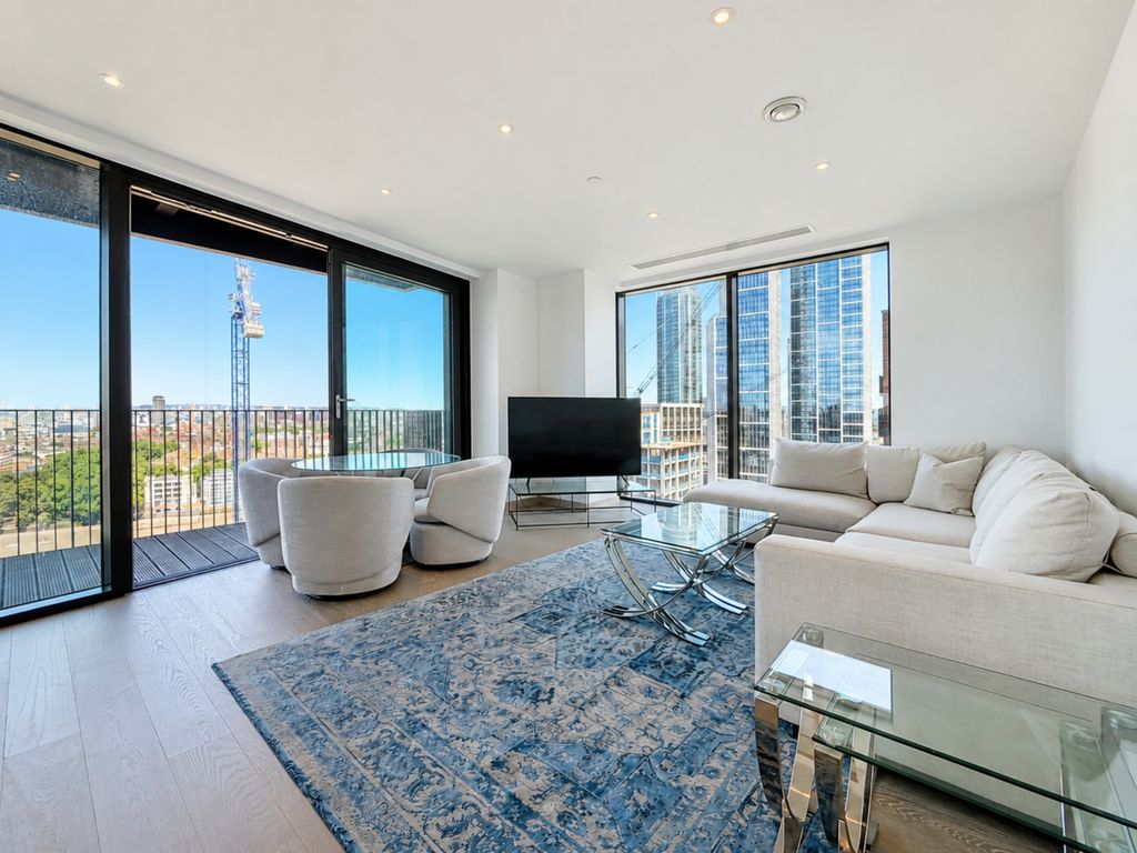 Property photo 1 of 15 2