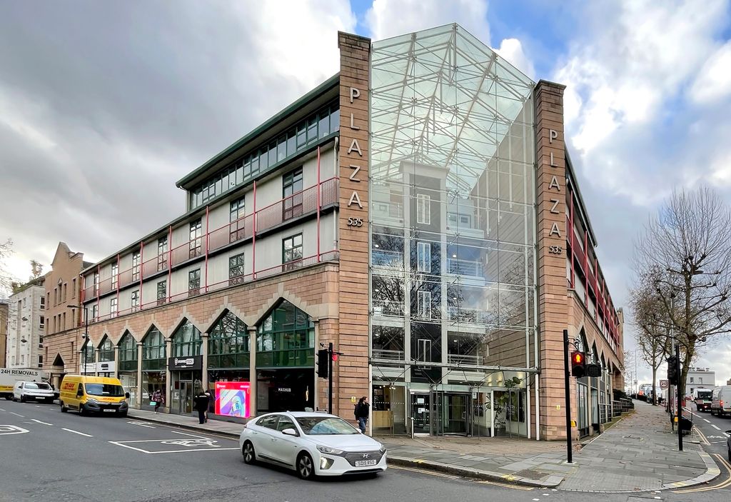 Property photo 1 of 5