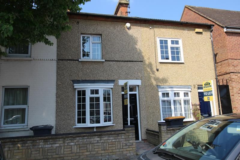 Property photo 1 of 5 Front