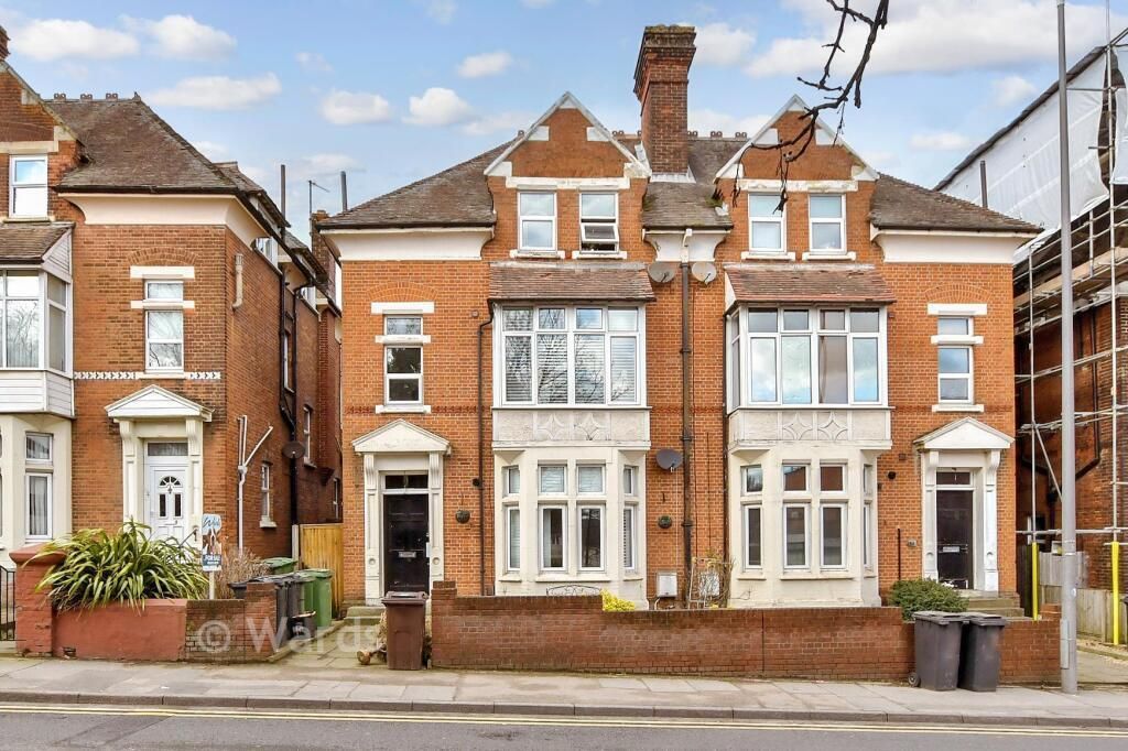 Property photo 1 of 13