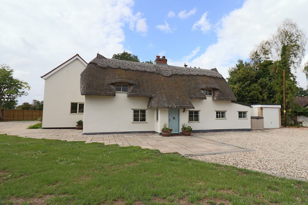 Property photo 1 of 18 Picture No. 33