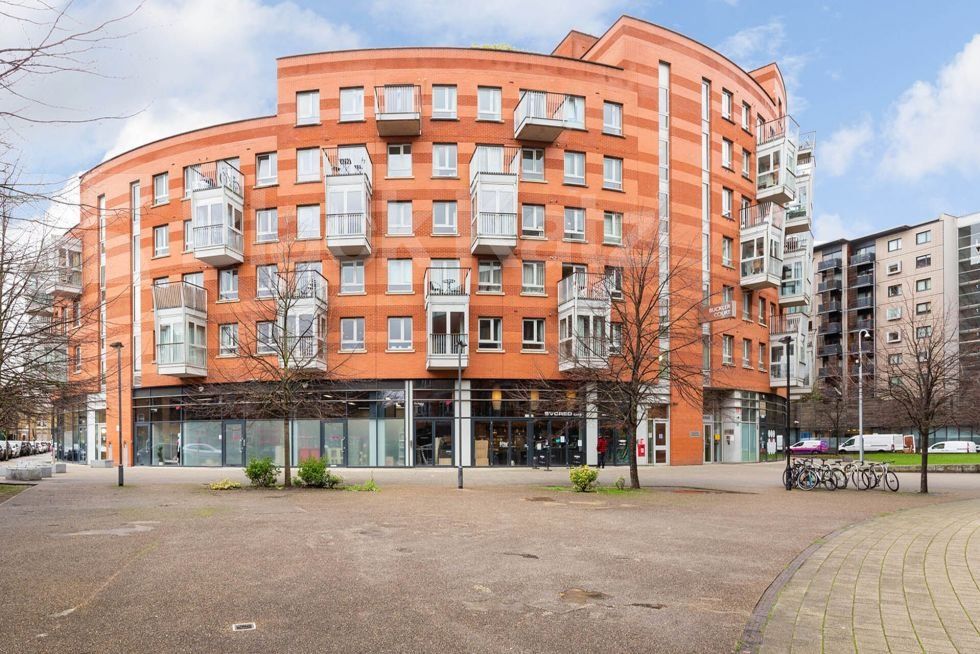 Property photo 2 of 3