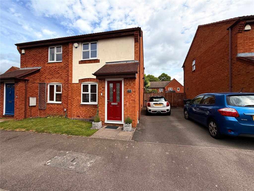 Property photo 1 of 16 Picture No. 26