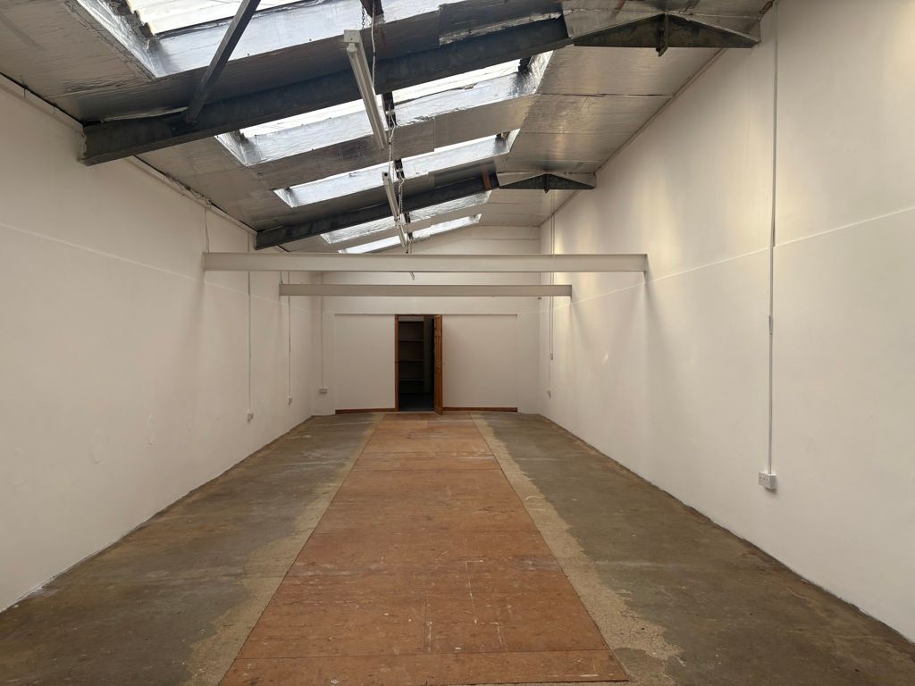 Property photo 2 of 5 Photo 2