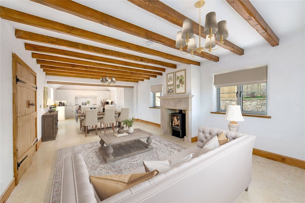 Property photo 3 of 17 Picture No. 33