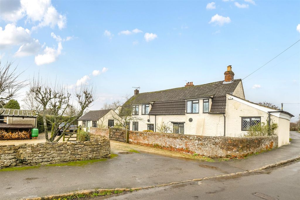 Property photo 1 of 21 Front Elevation.Jpg