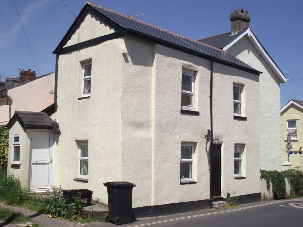 Property photo 1 of 7