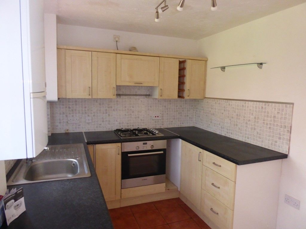 Property photo 2 of 24