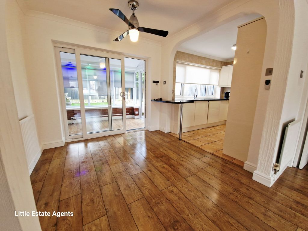 Property photo 3 of 20 Photo 3