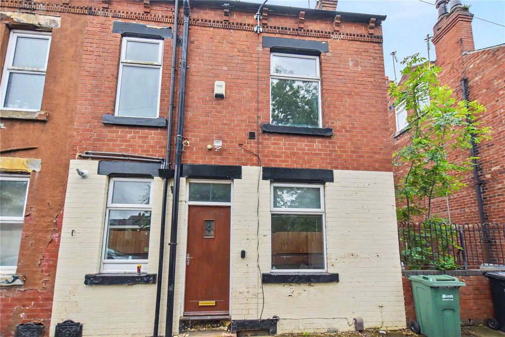 Property photo 1 of 6 Picture No. 09