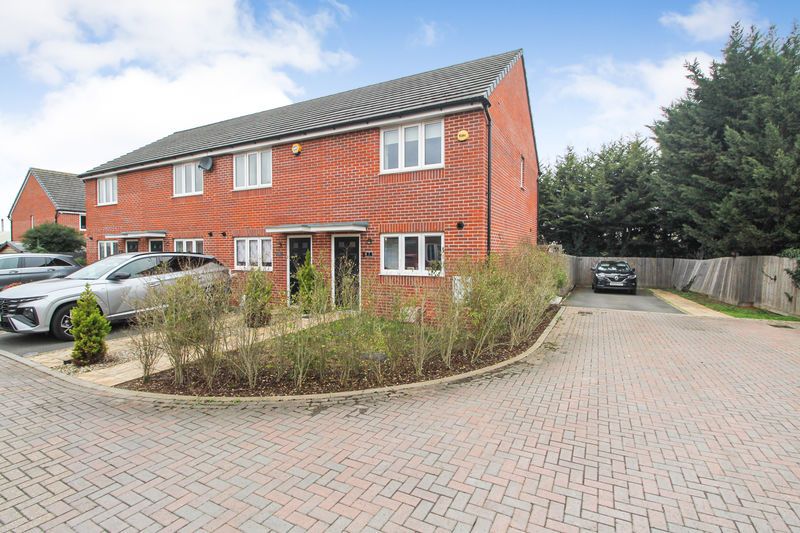 Property photo 1 of 17 Front