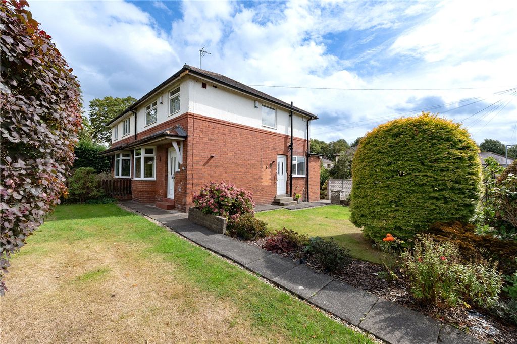 Property photo 1 of 19 Picture No. 21